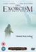 The Exorcism Of Emily Rose