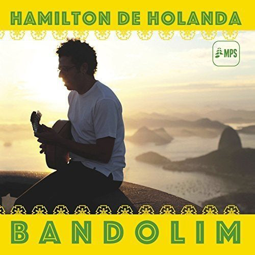 Bandolim