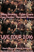 Lads On Tour - Live 2016