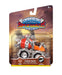 Skylanders SuperChargers - Vehicle - Thump Truck (DELETED LINE) /Video Game Toy