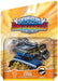Skylanders SuperChargers Vehicle - Shield Striker (PS4/Xbox One/Xbox 360/PS3/Nintendo Wii/Nintendo Wii U/Nintendo 3DS