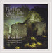 Tam Lin And More Songs By Robert Burns