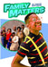 Family Matters: The Complete Sixth Season