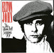 The Thom Bell Sessions (Ltd.12"Ep