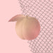 Culture Abuse-Peach