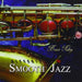 Smooth Jazz