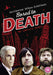 Bored to Death: The Complete Series