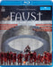 Gounod: Faust