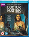 Doctor Foster: Series 1