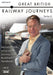 Great British Railway Journeys: Series 6