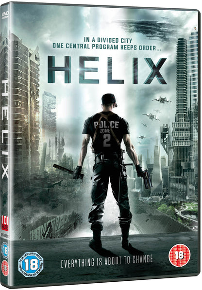 Helix