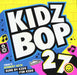 Kidz Bop 27