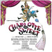 Charlotte Sweet