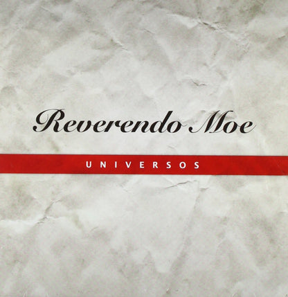 Universos