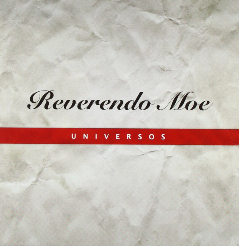 Universos