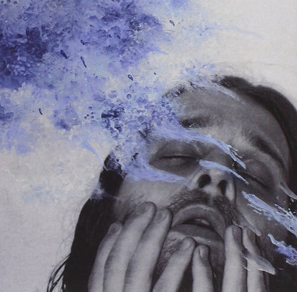 JMSN