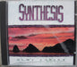 Synthesis Latin Band - Alma Latina