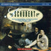Symphony No.7