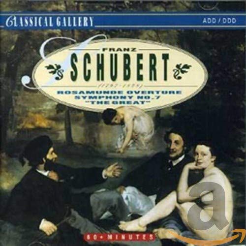 Symphony No.7
