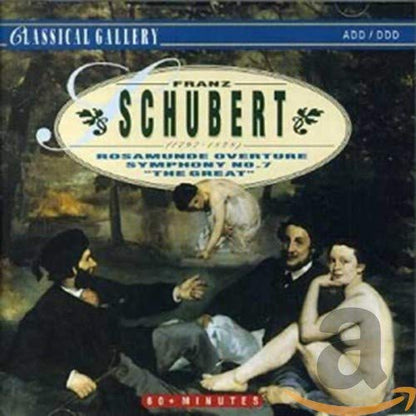 Symphony No.7