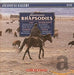 Famous Rhapsodies