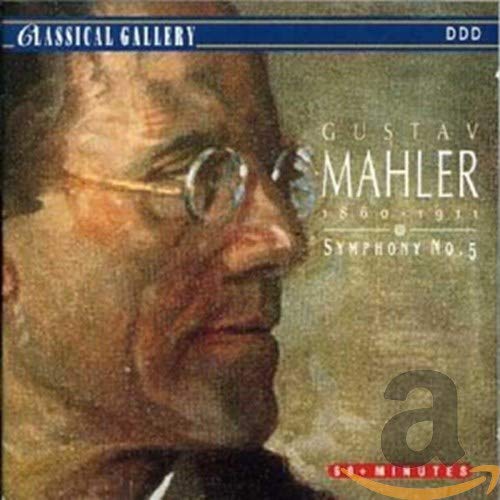 Symphony.No.5