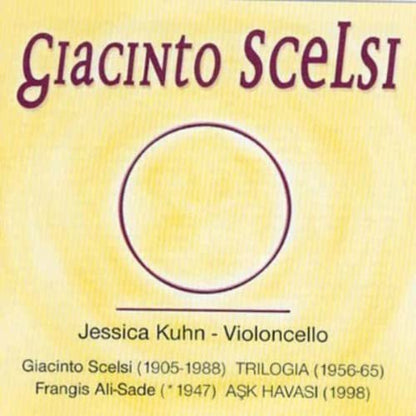 Trilogia
