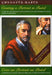 Creating A Portrait In Pastel