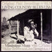 Living Country Blues Usa Volume 9
