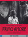 Primo Amore (1935) - (Italian Import)