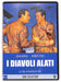 I diavoli alati