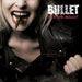 Bite The Bullet - Gatefold