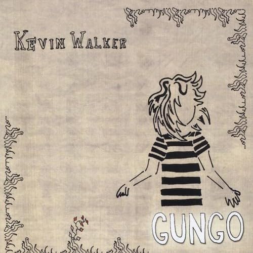 Gungo