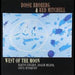 West of the Moon