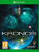 Battle Worlds Kronos (Xbox One