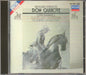 Don Quixote