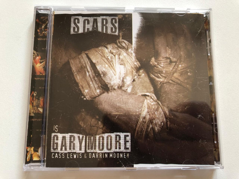 Scars