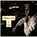 Thelonious Himself +1 Bonus Track