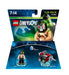 Lego Dimensions: Fun Pack DC Bane