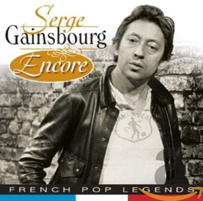 Encore