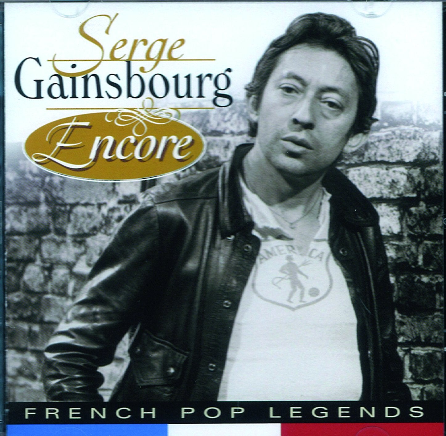 Encore