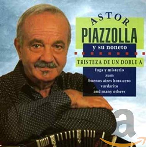 Tristeza De Un Doble a