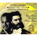 Peter Anders Sings Strauss