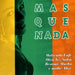 Mas Que Nada Brasilian Dance Party