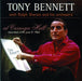 Tony Bennett at Carnegie Hall, June 9, 1962