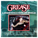 Grease and Other Songs..