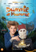 Dummie De Mummie 2