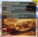 Piano Concertos (Croci, Egorov, Kantorov, Zagorovskaya)