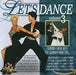 Let's Dance Vol. 3