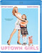 Uptown Girls
